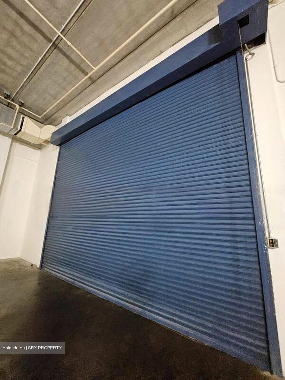 Tuas South Street 10 (D22), Factory #453800781